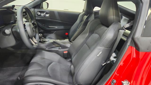 car-gallery-12