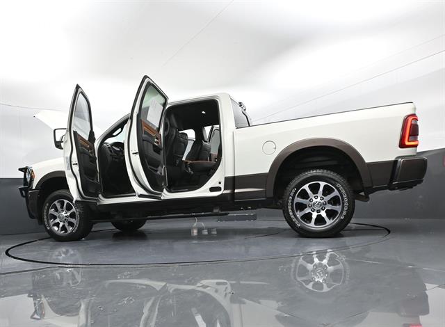 car-gallery-46