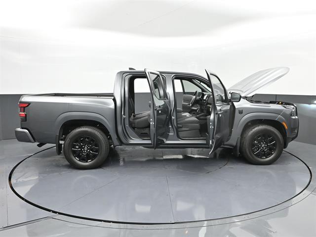 car-gallery-44
