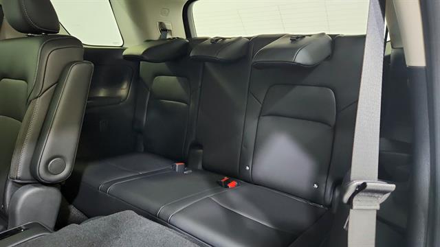 car-gallery-23