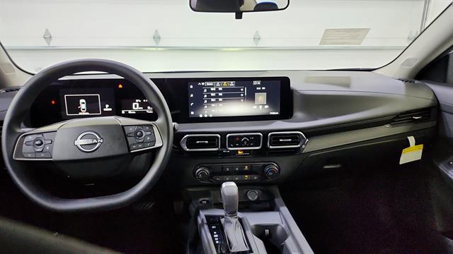 car-gallery-21