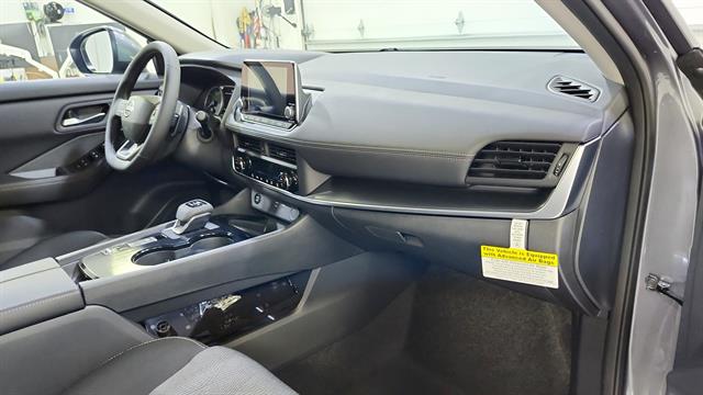 car-gallery-23