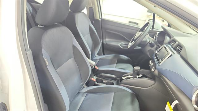 car-gallery-23