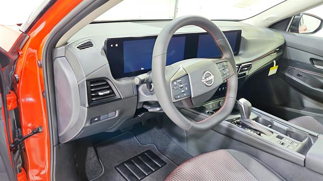 car-gallery-10