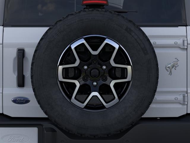 car-gallery-24