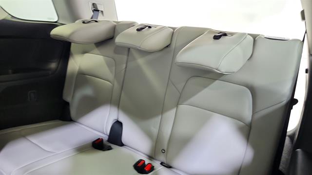 car-gallery-21