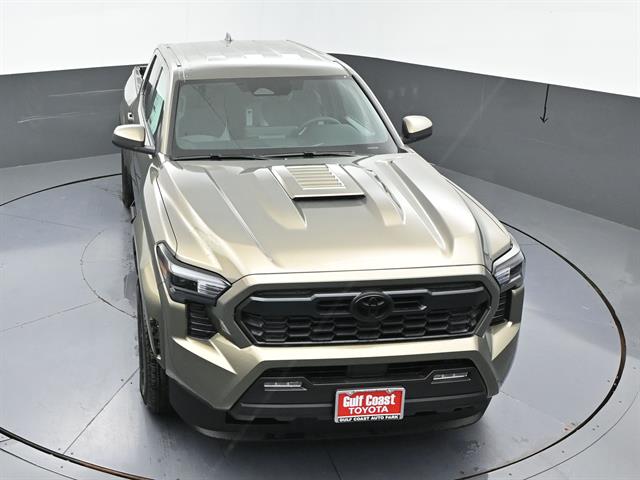 car-gallery-30