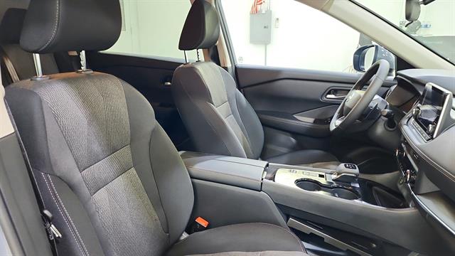car-gallery-25