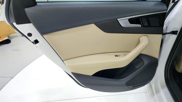 car-gallery-23