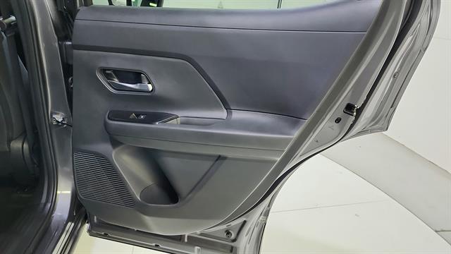 car-gallery-27