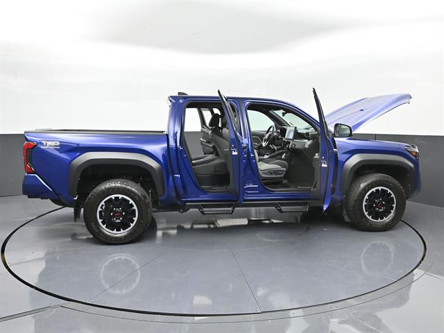 car-gallery-53