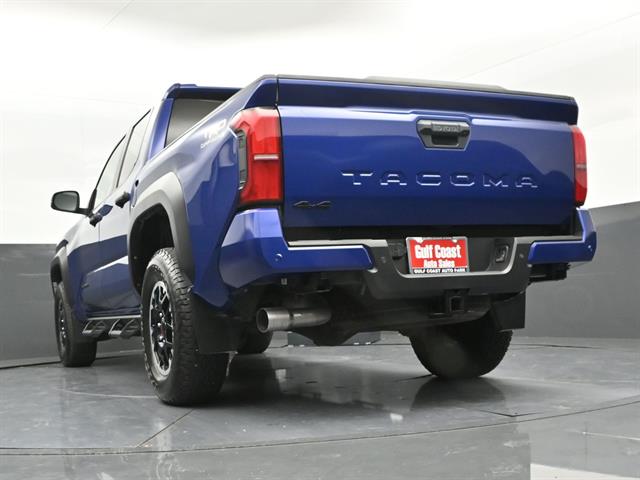 car-gallery-35