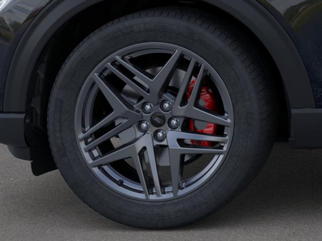 car-gallery-19