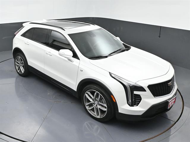 car-gallery-37