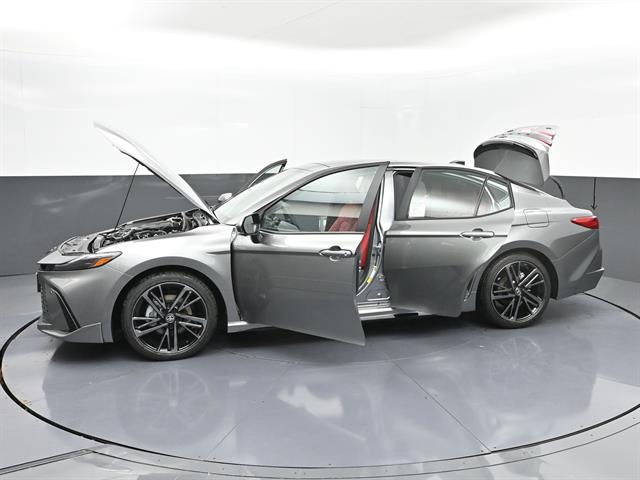 car-gallery-41