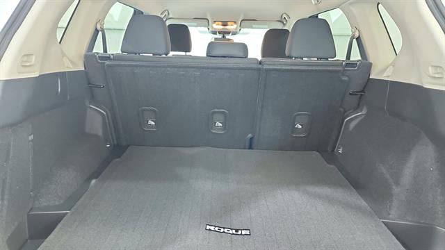 car-gallery-27