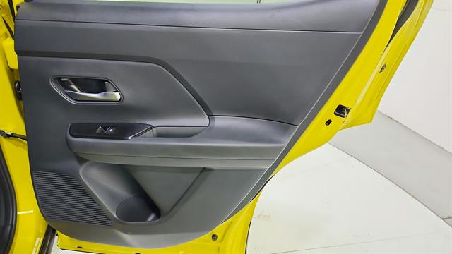 car-gallery-27