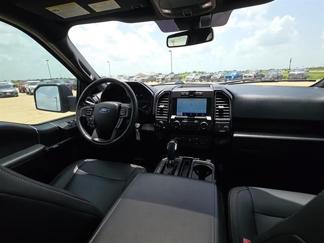 car-gallery-16