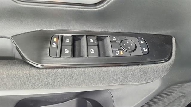 car-gallery-40