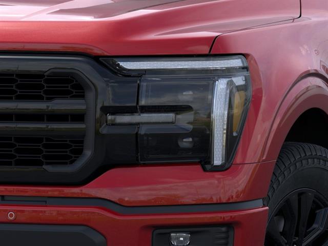 car-gallery-18