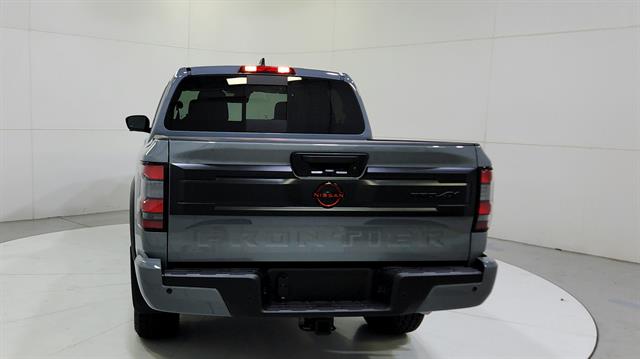 car-gallery-7