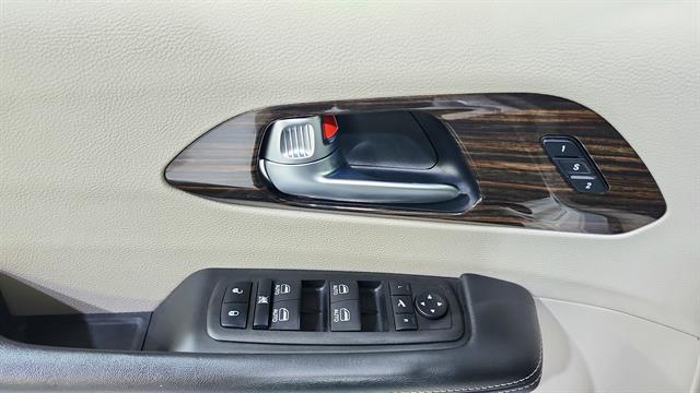 car-gallery-20