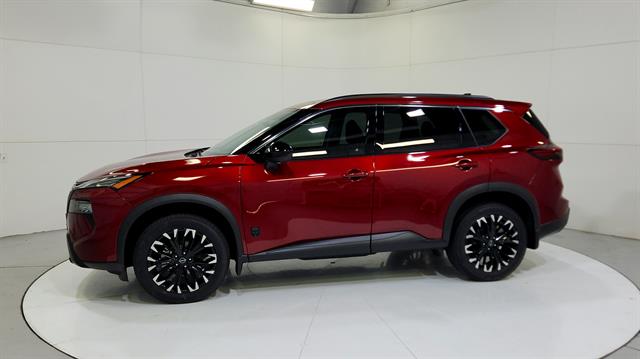 car-gallery-5