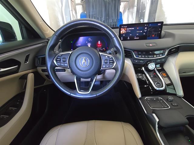 car-gallery-11