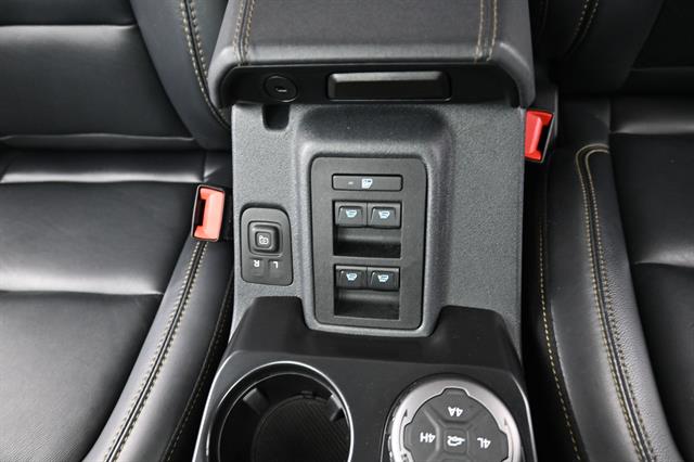 car-gallery-15