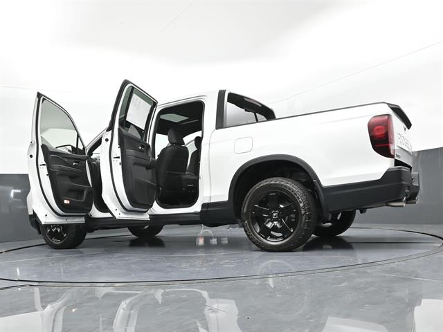 car-gallery-52
