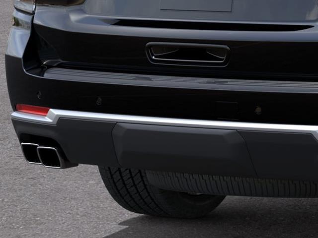 car-gallery-45