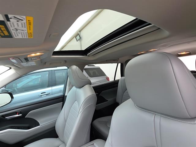 car-gallery-15