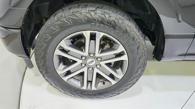 car-gallery-37