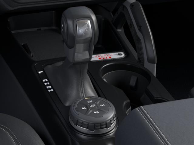 car-gallery-41