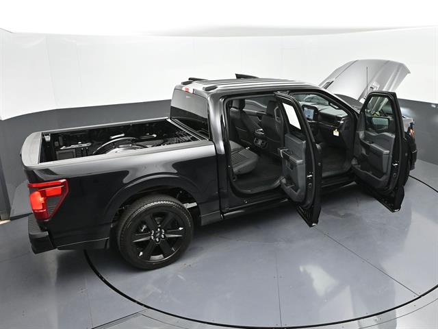 car-gallery-48