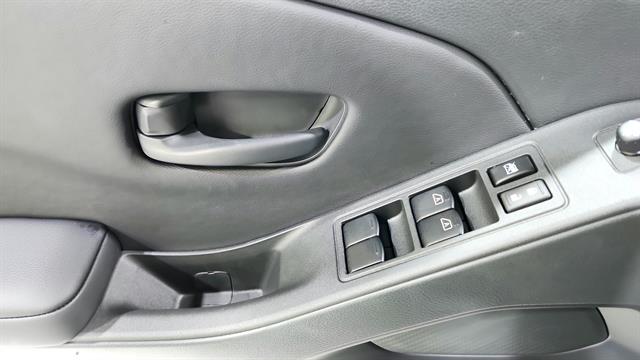car-gallery-19