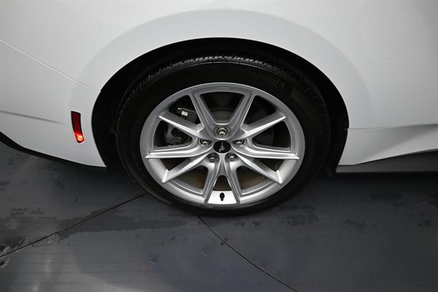 car-gallery-20
