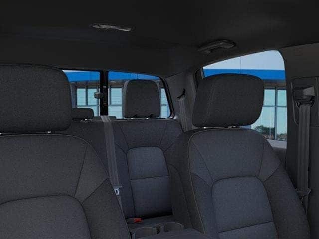 car-gallery-54