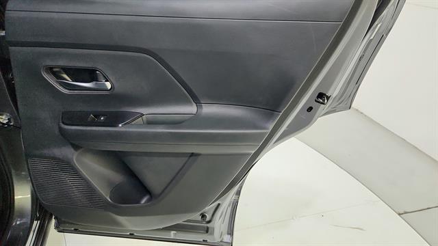 car-gallery-28