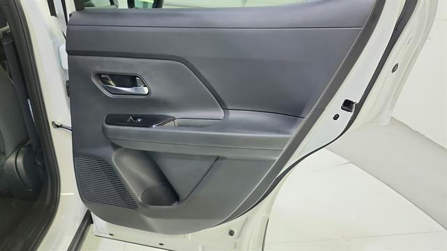 car-gallery-27
