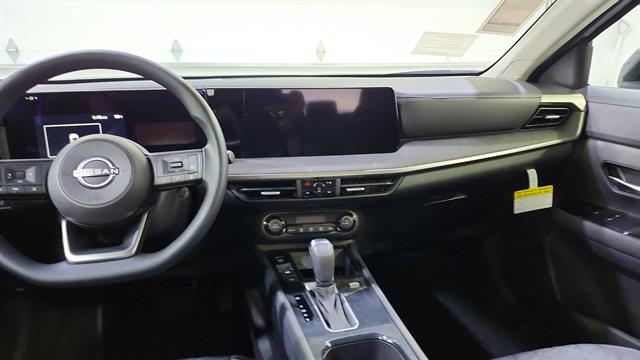 car-gallery-21