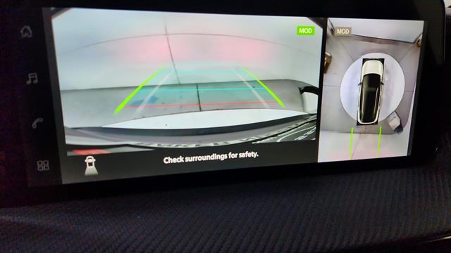 car-gallery-17