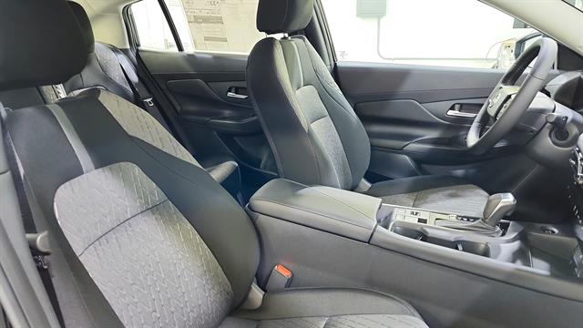 car-gallery-25