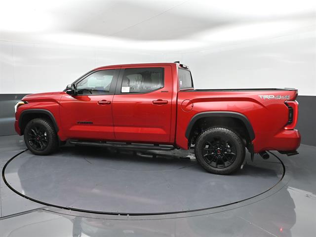 car-gallery-18