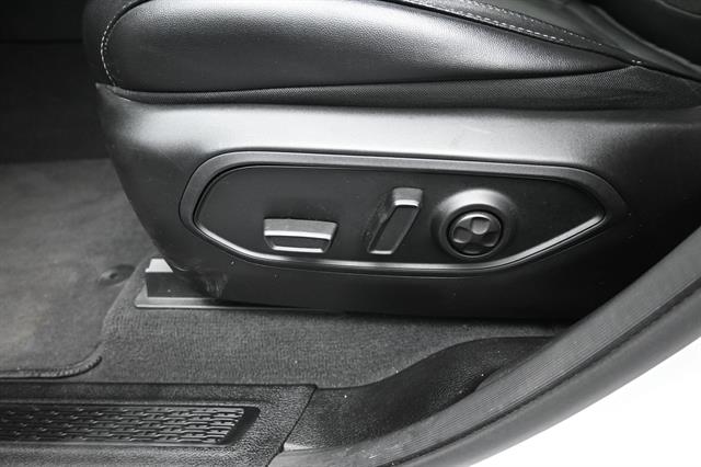 car-gallery-7
