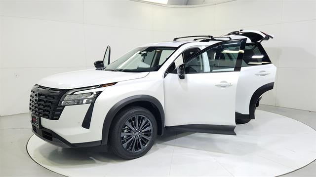 car-gallery-11