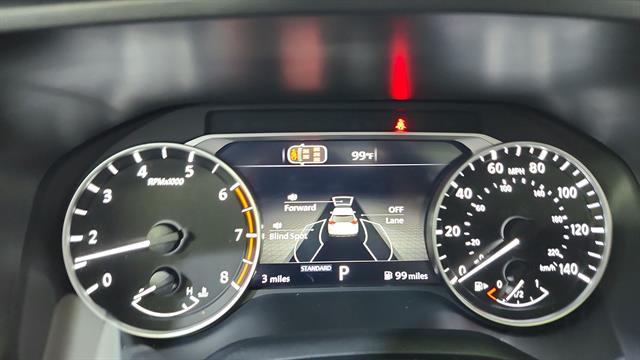 car-gallery-14