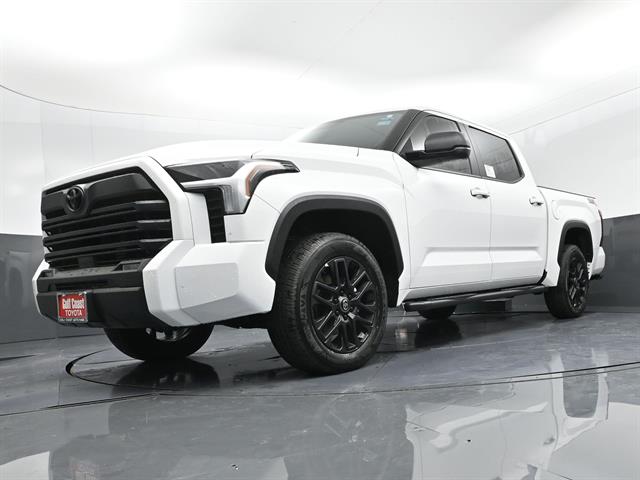 car-gallery-23