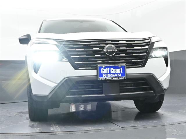 car-gallery-23