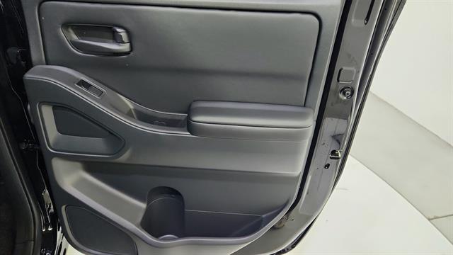 car-gallery-28
